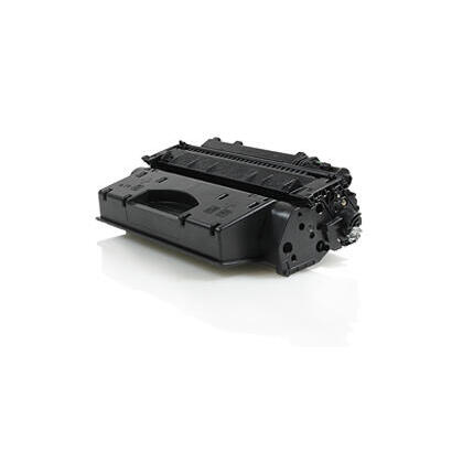 toner-compatible-hp-26x-cf226x-para-laserjet-pro-m402d-m402