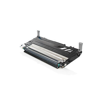 toner-comp-samsung-clp310clp315clp320clp325-negro-cartucho-de-toner-generico-clt-k4092ssu138aclt-k4072ssu128a