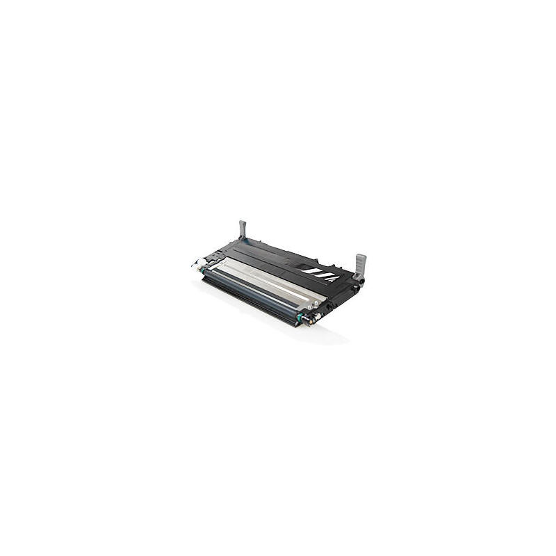 toner-comp-samsung-clp310clp315clp320clp325-negro-cartucho-de-toner-generico-clt-k4092ssu138aclt-k4072ssu128a