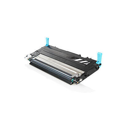 toner-comp-samsung-clp310clp315clp320clp325-cyan-cartucho-de-toner-generico-clt-c4092ssu005aclt-c4072sst944a