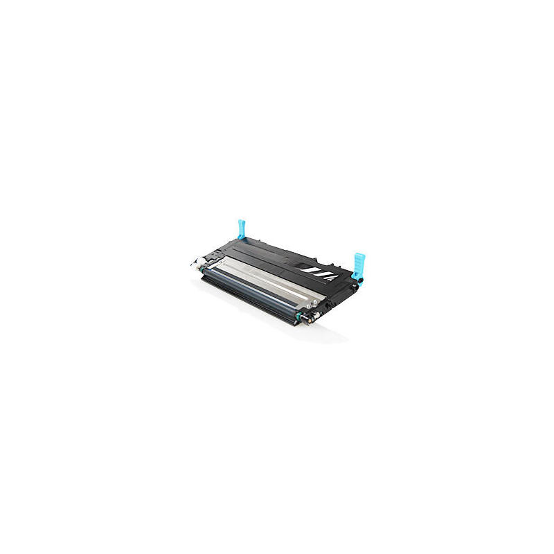 toner-comp-samsung-clp310clp315clp320clp325-cyan-cartucho-de-toner-generico-clt-c4092ssu005aclt-c4072sst944a