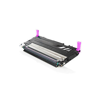 toner-comp-samsung-clp310clp315-magenta-clt-m4092s-1000pag