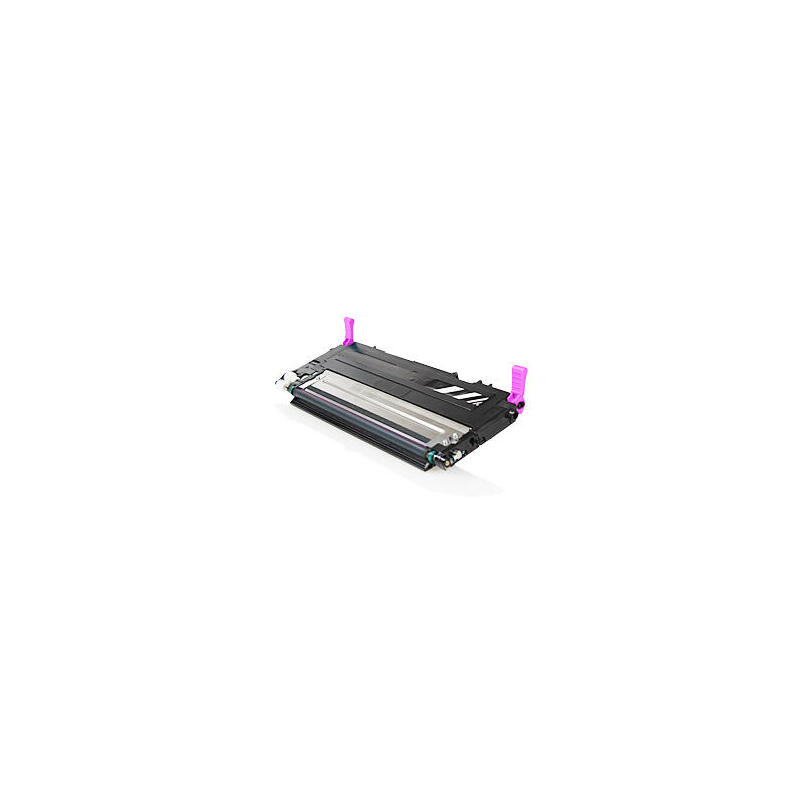 toner-comp-samsung-clp310clp315-magenta-clt-m4092s-1000pag