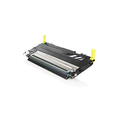 toner-comp-samsung-clp310clp315clp320clp325-amarillo-cartucho-de-toner-generico-clt-y4092ssu482aclt-y4072ssu472a