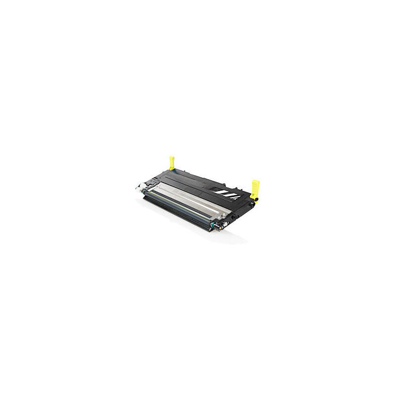 toner-comp-samsung-clp310clp315clp320clp325-amarillo-cartucho-de-toner-generico-clt-y4092ssu482aclt-y4072ssu472a