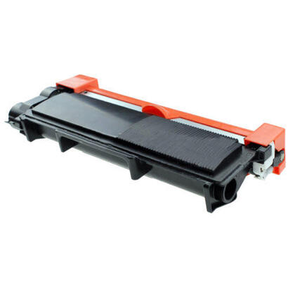 toner-compatible-para-brother-tn2320-negro-tn-2320tn-2310