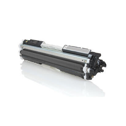 canon-729-negro-cartucho-de-toner-generico-4370b002