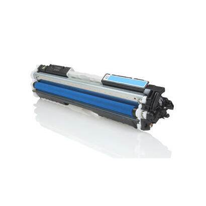 canon-729-cyan-cartucho-de-toner-generico-4369b002