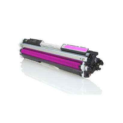 toner-generico-para-hpcanon-ce313a-magenta-ce313acf353a-126a130a-7294368b002