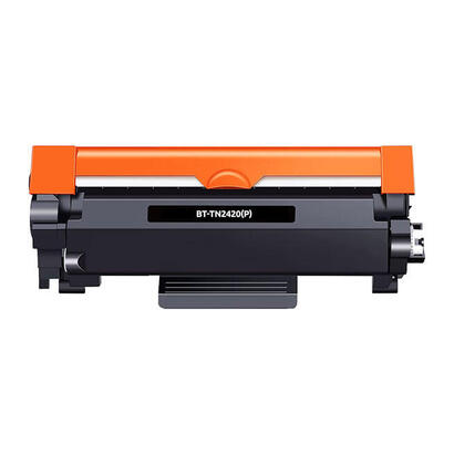 toner-compatible-para-brother-tn2420-negro