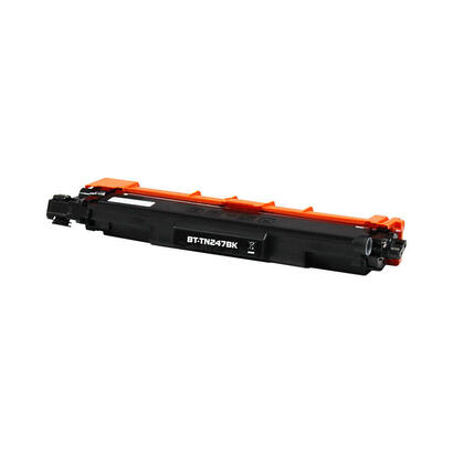 toner-compatible-brother-tn243-tn247bk-tn243bk-negro-tn247bk