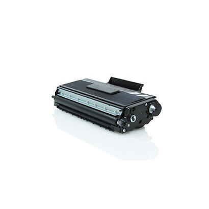 toner-compatible-para-brother-tn3130tn3170tn3230tn3280-negro-universal-tn-3130tn-3170tn-3230tn-3280