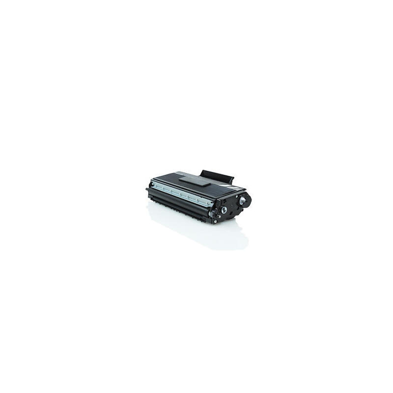 toner-compatible-para-brother-tn3130tn3170tn3230tn3280-negro-universal-tn-3130tn-3170tn-3230tn-3280