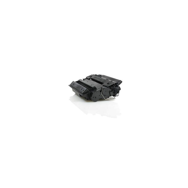 toner-generico-para-hp-ce255x-negro-55x-canon-724h