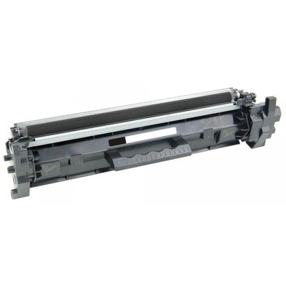 toner-compatible-hp-cf294a-94a-negro