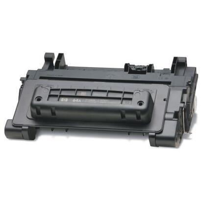 toner-generico-para-hp-cc364ace390a-negro-n-64a90a