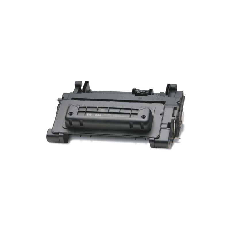 toner-generico-para-hp-cc364ace390a-negro-n-64a90a