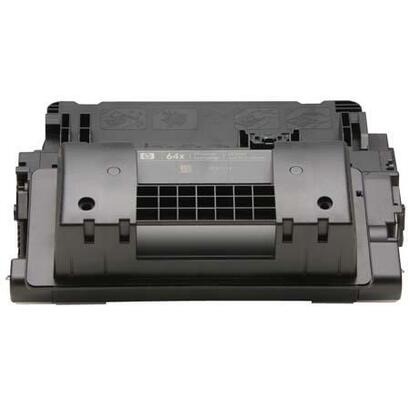 toner-generico-para-hp-cc364xce390x-negro-n-64x90x