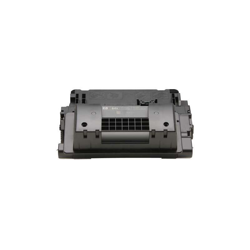 toner-generico-para-hp-cc364xce390x-negro-n-64x90x