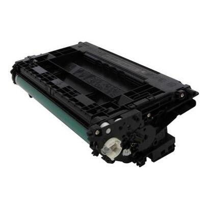 hp-cf237y-negro-cartucho-de-toner-generico-na37y