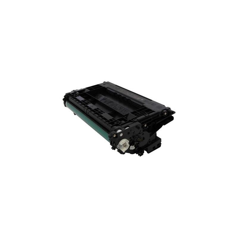 hp-cf237y-negro-cartucho-de-toner-generico-na37y