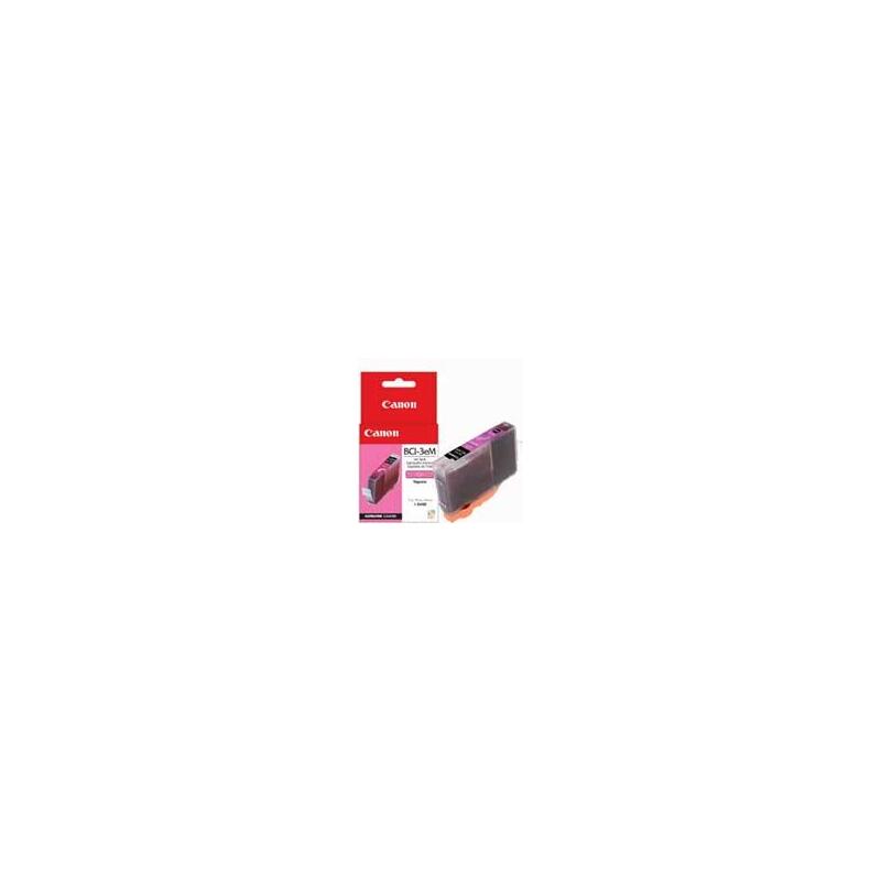 tinta-canon-bci3em-s400-s450-s5xx-s600-s750-s4500-s6300-ori-magenta
