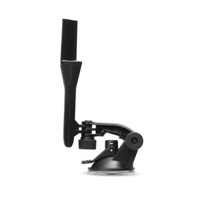 ubiquiti-nanomation-wallwindow-mount-for-nsm2nsm5locom2