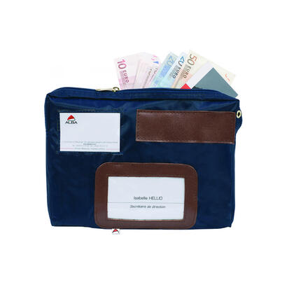 alba-pocais-bolsa-de-papel-azul