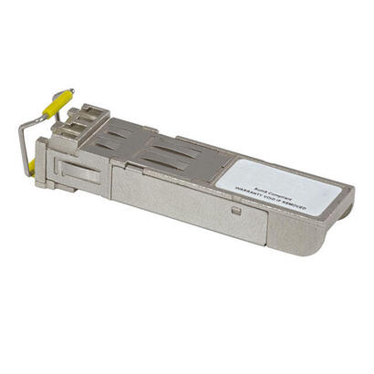 prolabs-glc-sx-mmd-c-red-modulo-transceptor-fibra-optica-1250-mbits-sfp-850-nm