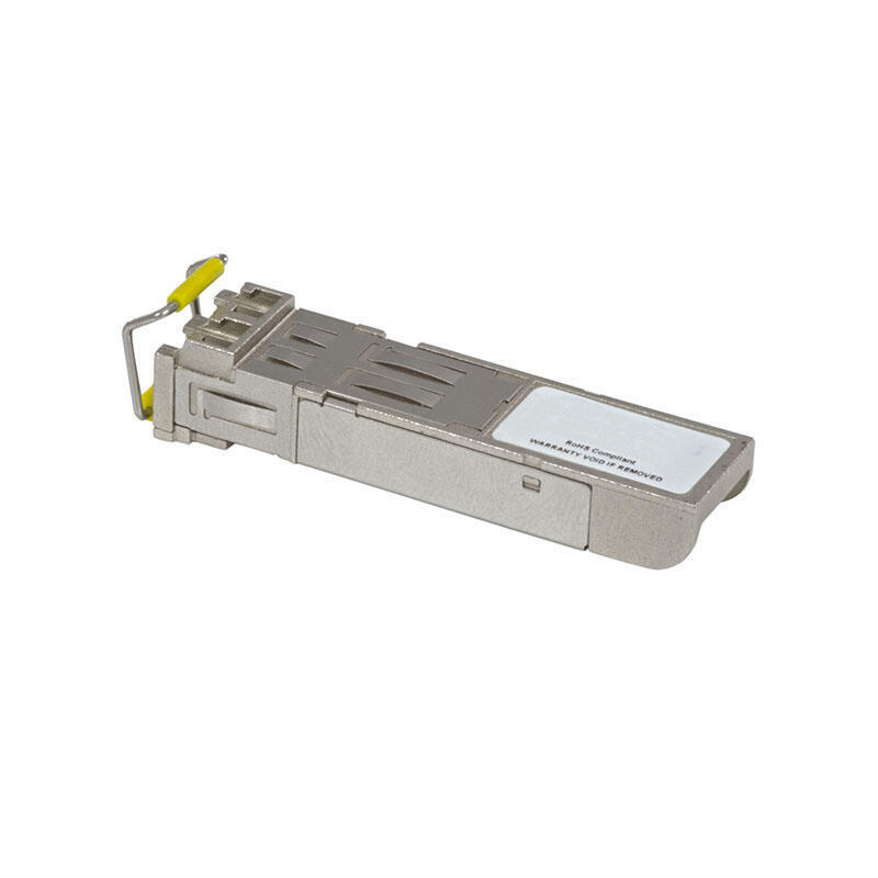 prolabs-glc-sx-mmd-c-red-modulo-transceptor-fibra-optica-1250-mbits-sfp-850-nm