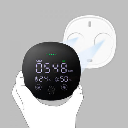 medidor-de-co2-logilink-pantalla-de-temperatura-y-humedad