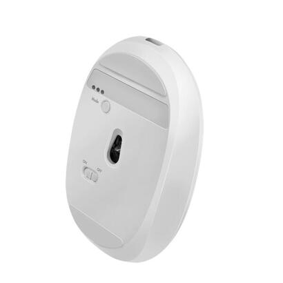 raton-inalambrico-logilink-y-bluetooth-24-ghz-80012001600-ppp-blanco