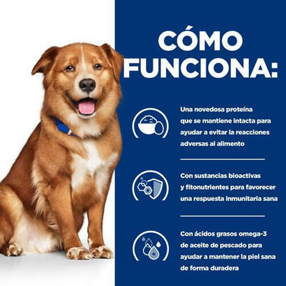 hill-s-pd-canine-derm-completo-370g