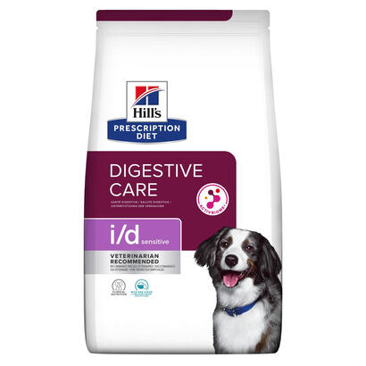 hill-s-prescription-diet-sensitive-id-canine-dry-dog-food-12kg