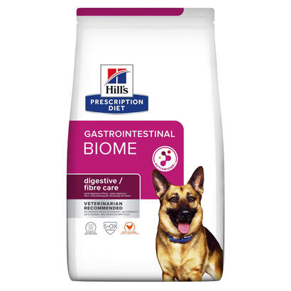 alimento-perros-hill-s-pd-canine-gi-biome-1-5kg