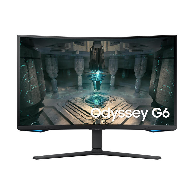 monitor-samsung-led-32-curvo-odyssey-g6-black-va-qhd-240hz-1ms-2xhdmi-1xdp-f-sync-ppro-sm-vesa