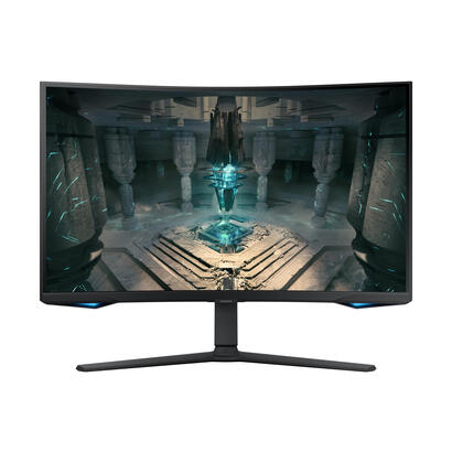 monitor-samsung-led-32-curvo-odyssey-g6-black-va-qhd-240hz-1ms-2xhdmi-1xdp-f-sync-ppro-sm-vesa