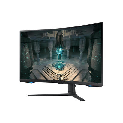 monitor-samsung-led-32-curvo-odyssey-g6-black-va-qhd-240hz-1ms-2xhdmi-1xdp-f-sync-ppro-sm-vesa