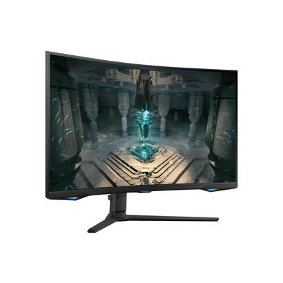 monitor-samsung-led-32-curvo-odyssey-g6-black-va-qhd-240hz-1ms-2xhdmi-1xdp-f-sync-ppro-sm-vesa