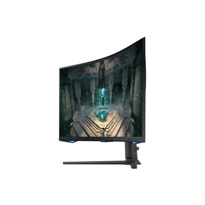 monitor-samsung-led-32-curvo-odyssey-g6-black-va-qhd-240hz-1ms-2xhdmi-1xdp-f-sync-ppro-sm-vesa