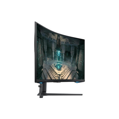 monitor-samsung-led-32-curvo-odyssey-g6-black-va-qhd-240hz-1ms-2xhdmi-1xdp-f-sync-ppro-sm-vesa