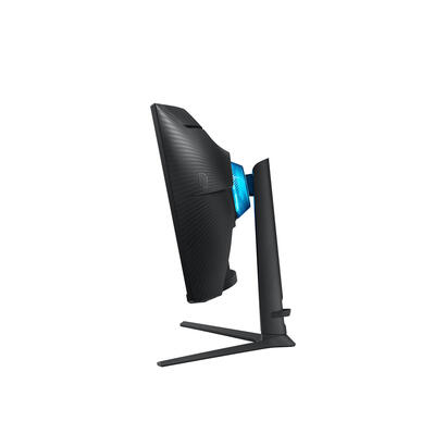 monitor-samsung-led-32-curvo-odyssey-g6-black-va-qhd-240hz-1ms-2xhdmi-1xdp-f-sync-ppro-sm-vesa