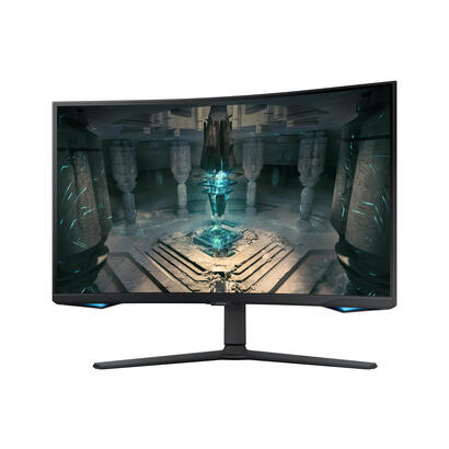 monitor-samsung-led-32-curvo-odyssey-g6-black-va-qhd-240hz-1ms-2xhdmi-1xdp-f-sync-ppro-sm-vesa