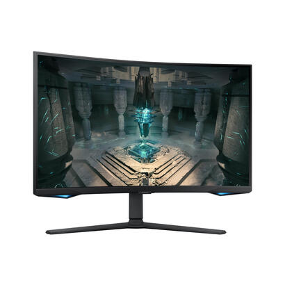 monitor-samsung-led-32-curvo-odyssey-g6-black-va-qhd-240hz-1ms-2xhdmi-1xdp-f-sync-ppro-sm-vesa