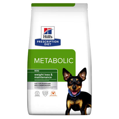 hills-pd-canine-metabolic-mini-sucha-dla-psa-1kg