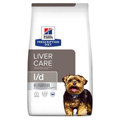 hill-s-pd-canine-ld-1-5-kg-para-perros