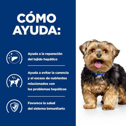 hill-s-pd-canine-ld-4-kg-para-perros