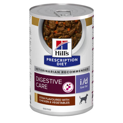 hill-s-pd-canine-digestive-care-low-fat-id-stew-wet-dog-food-354-g