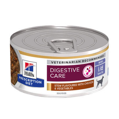 hill-s-pd-canine-digestive-care-low-fat-id-stew-wet-dog-food-354-g