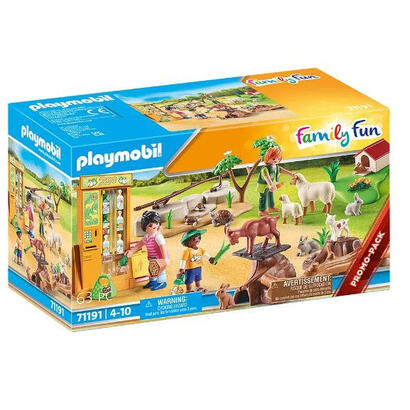 playmobil-71191-family-fun-zoo-de-mascotas